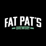 FAT PAT’S BREWERY