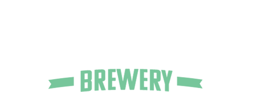 Fat Pat’s Brewery